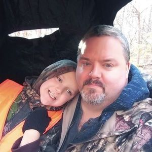 Meet your Posher, Stephen